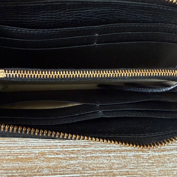 Jimmy Choo, Chloe, miu miu bundle - Picture 7 of 9